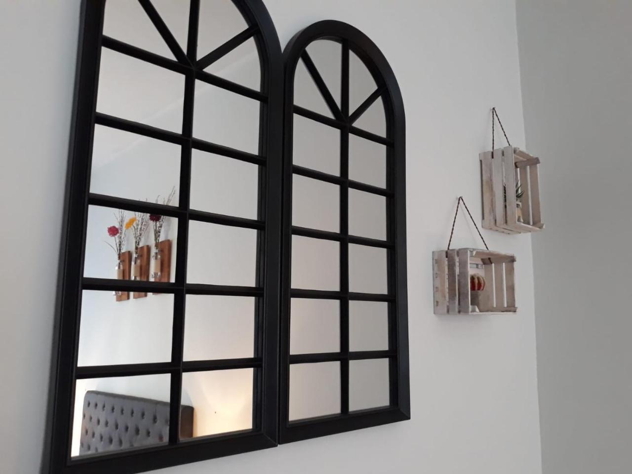La Foglia Blu B&B Roma Dış mekan fotoğraf